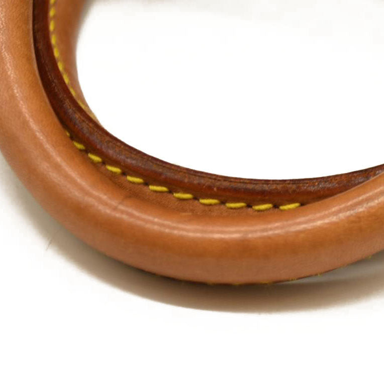 Louis Vuitton  Monogram Speedy 35 MB9001