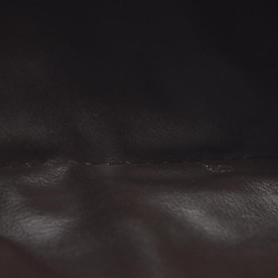 $615 Louis Vuitton Damier Ebene Emilie Wallet Red CONSIGNMENT