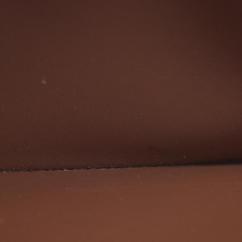 $915 Louis Vuitton Monogram Zippy Wallet CONSIGNMENT