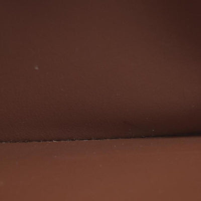 $915 Louis Vuitton Monogram Zippy Wallet CONSIGNMENT