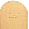 Louis Vuitton Monogram Etui Pen Holder Case