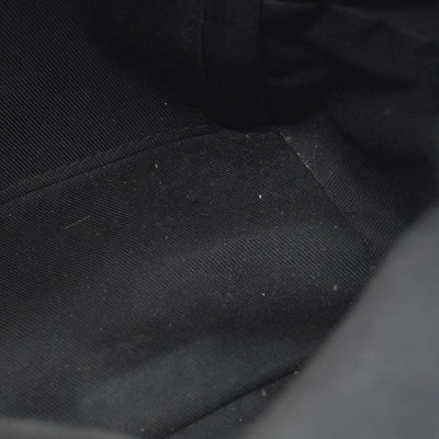 $2690 Louis Vuitton LV Monogram Palm Springs Mini RFID NEW MODEL