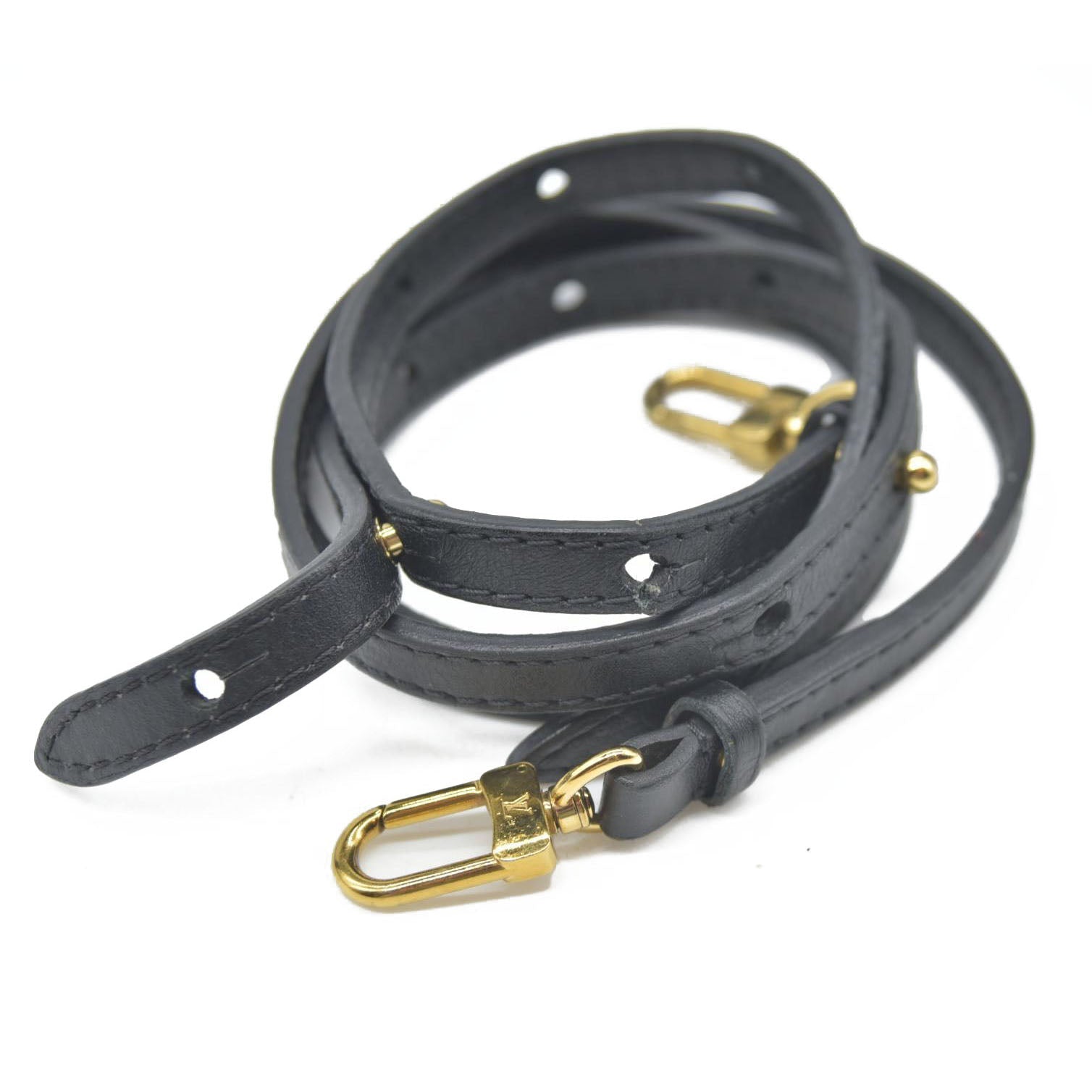 $2690 Louis Vuitton LV Monogram Palm Springs Mini RFID NEW MODEL