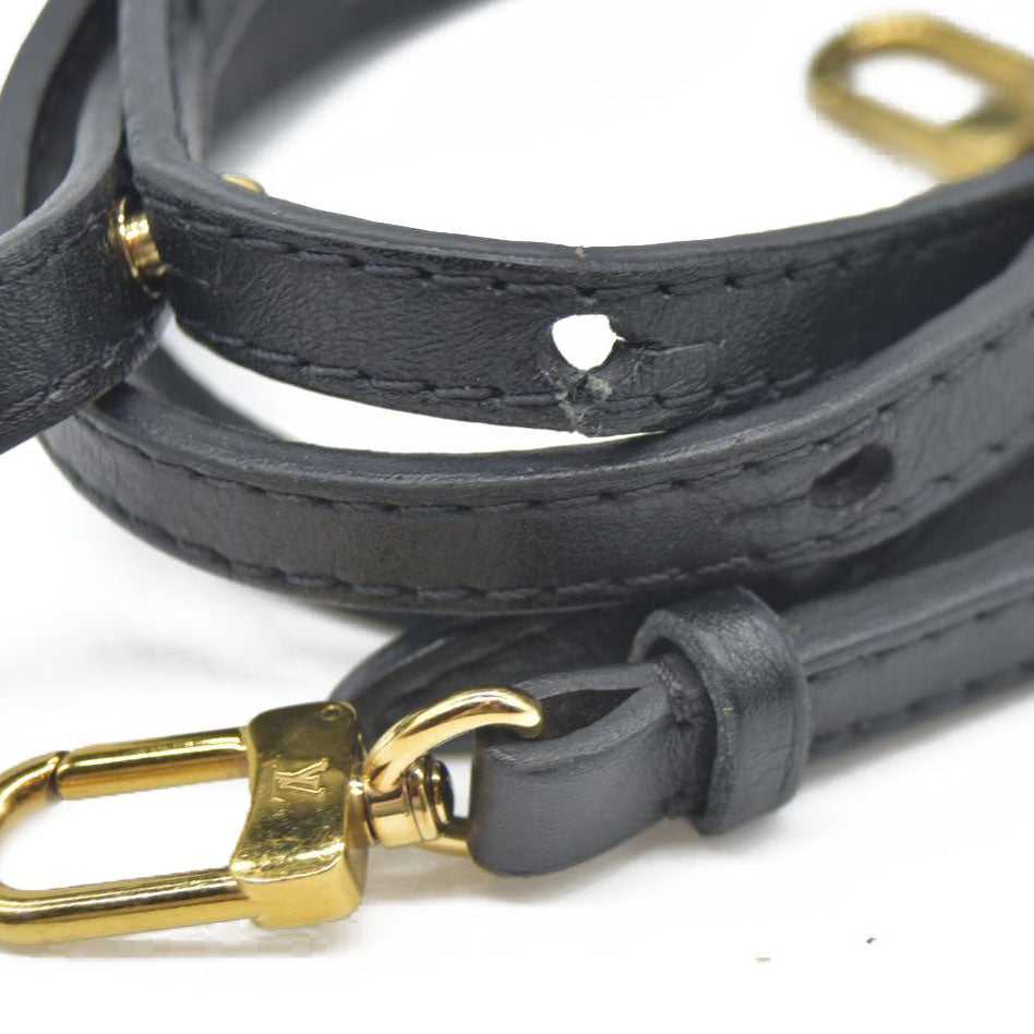 $2690 Louis Vuitton LV Monogram Palm Springs Mini RFID NEW MODEL