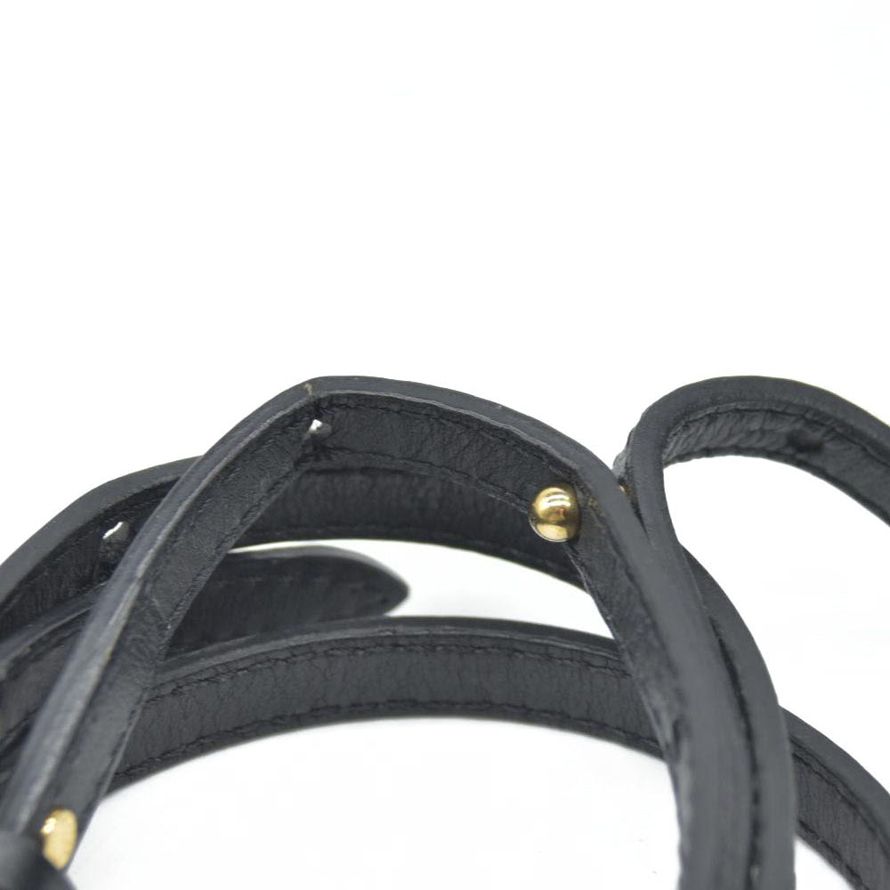 $2690 Louis Vuitton LV Monogram Palm Springs Mini RFID NEW MODEL