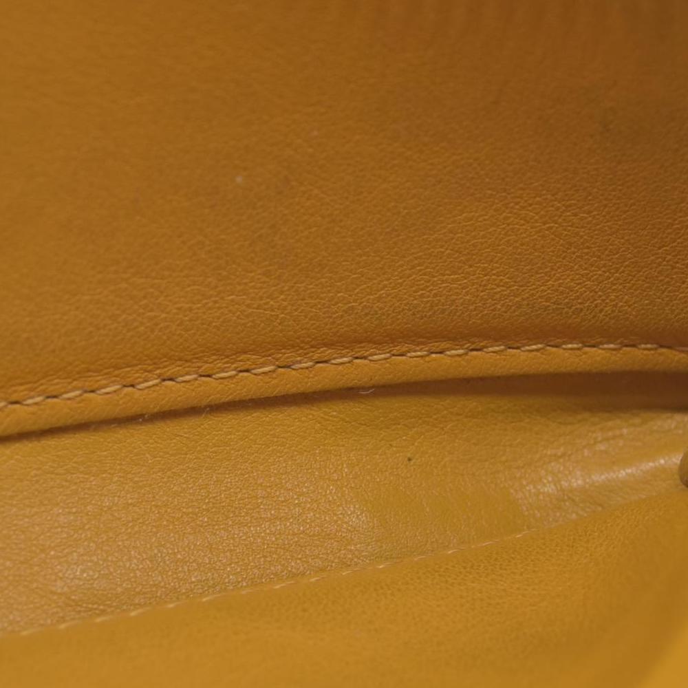 $1060 LOUIS VUITTON Monogram Denim Zippy Round Zipper Long Wallet CONSIGNMENT