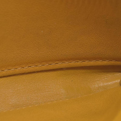 $1060 LOUIS VUITTON Monogram Denim Zippy Round Zipper Long Wallet CONSIGNMENT