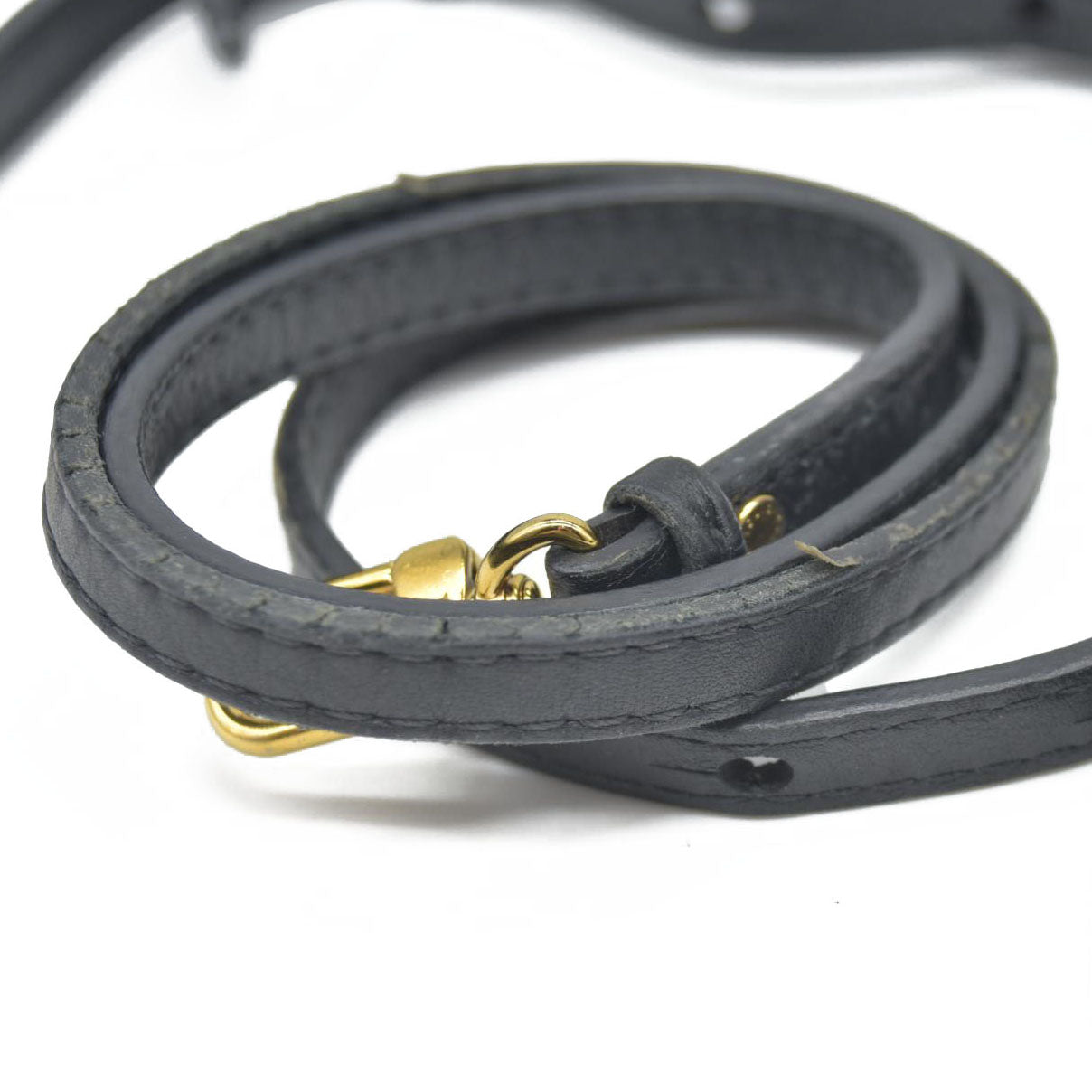 $2690 Louis Vuitton LV Monogram Palm Springs Mini RFID NEW MODEL