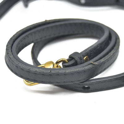 $2690 Louis Vuitton LV Monogram Palm Springs Mini RFID NEW MODEL