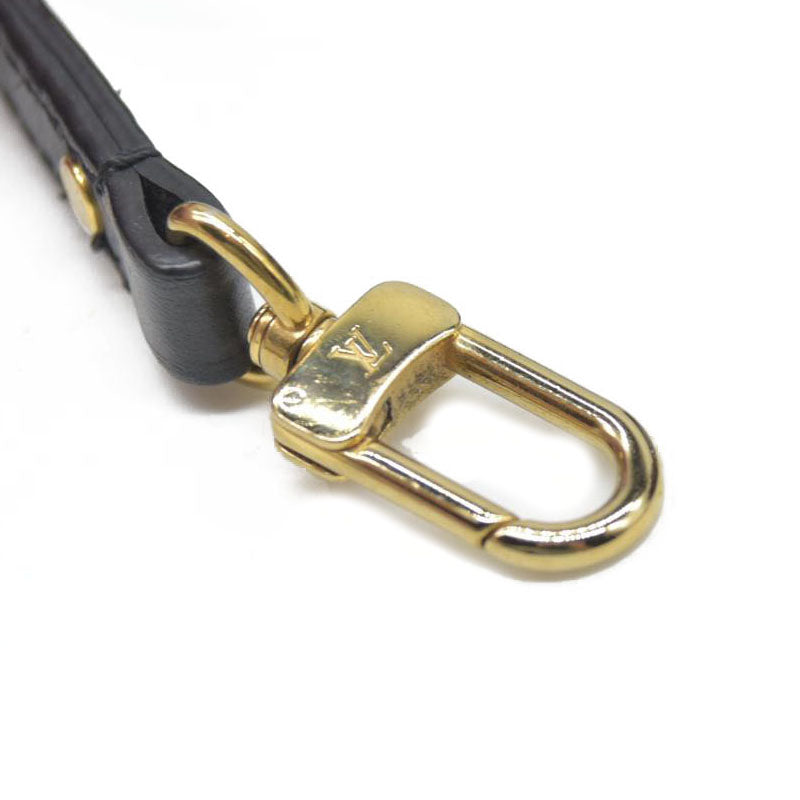 $2690 Louis Vuitton LV Monogram Palm Springs Mini RFID NEW MODEL