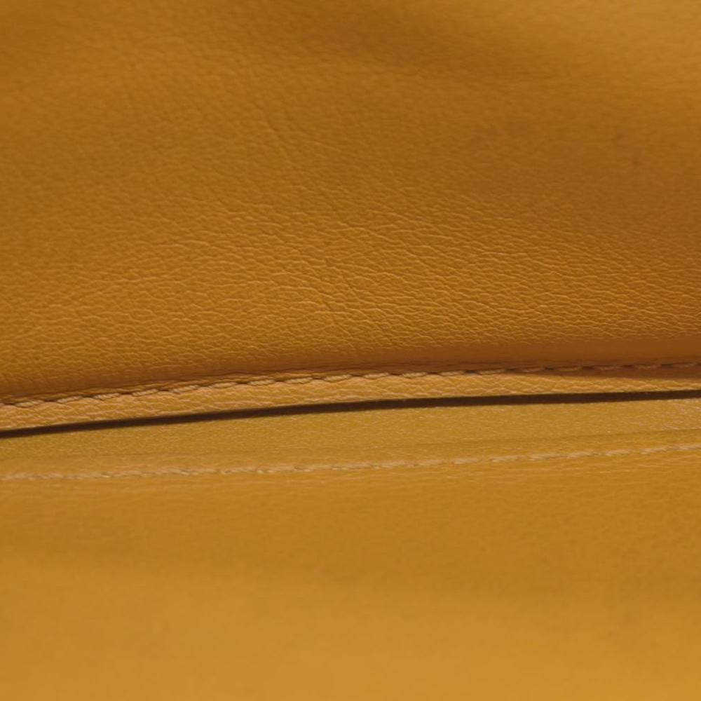 $1060 LOUIS VUITTON Monogram Denim Zippy Round Zipper Long Wallet CONSIGNMENT