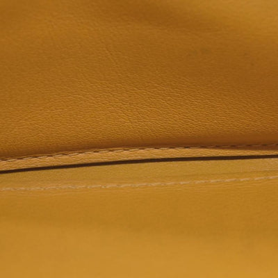 $1060 LOUIS VUITTON Monogram Denim Zippy Round Zipper Long Wallet CONSIGNMENT