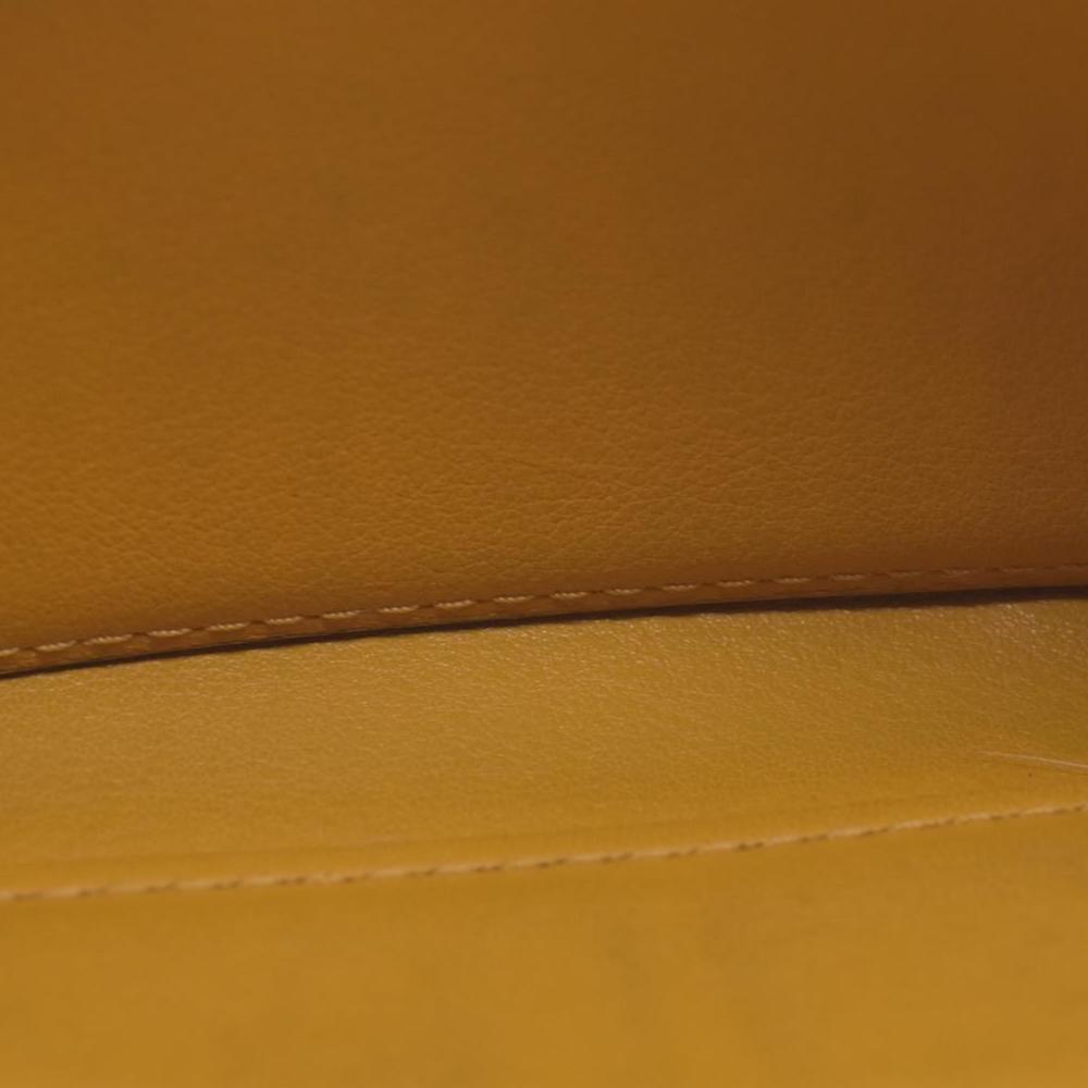 $1060 LOUIS VUITTON Monogram Denim Zippy Round Zipper Long Wallet CONSIGNMENT