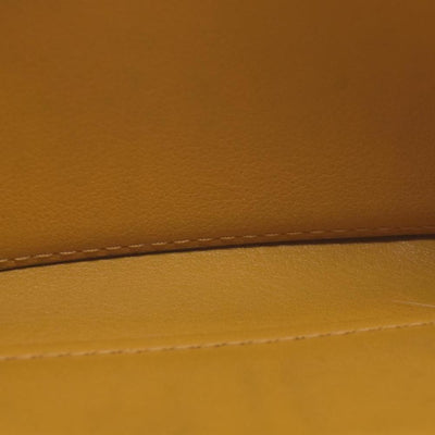 $1060 LOUIS VUITTON Monogram Denim Zippy Round Zipper Long Wallet CONSIGNMENT