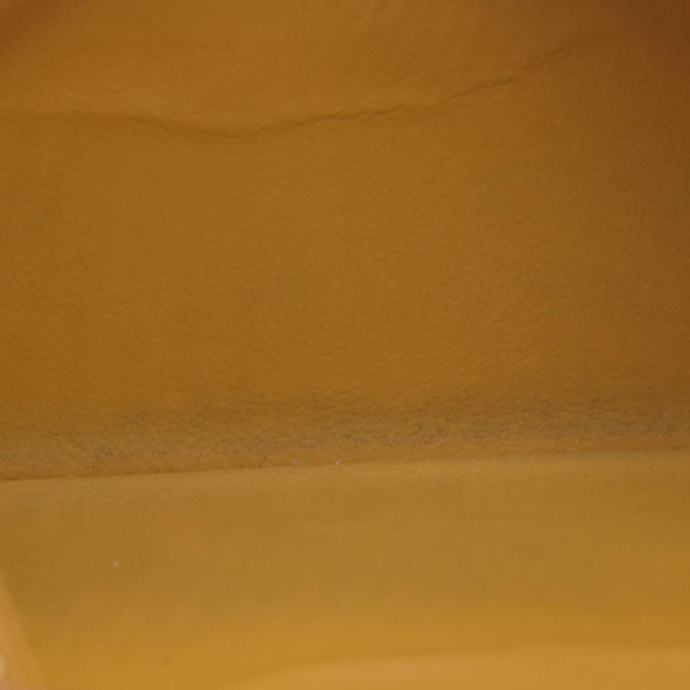 $1060 LOUIS VUITTON Monogram Denim Zippy Round Zipper Long Wallet CONSIGNMENT