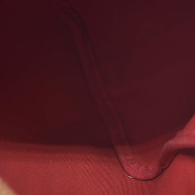 $1940 Louis Vuitton Damier Ebene Speedy Bandouliere 25