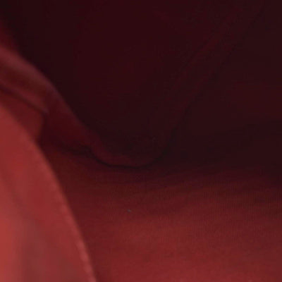 $1940 Louis Vuitton Damier Ebene Speedy Bandouliere 25