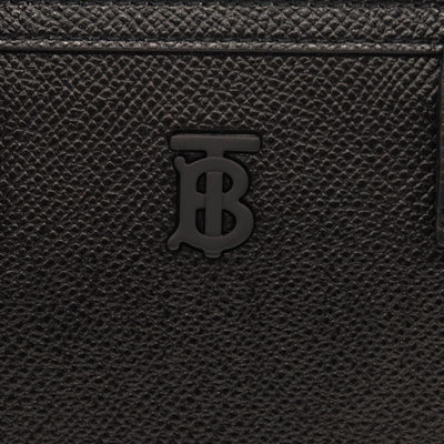 NEW Burberry Men's Denny Leather Tote Retail $1650