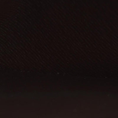 $725 Louis Vuitton Damier Ebene Sarah Wallet CONSIGNMENT CA4008