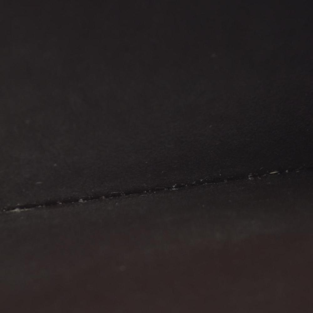 $725 Louis Vuitton Damier Ebene Sarah Wallet CONSIGNMENT CA4008