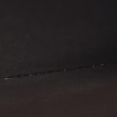 $725 Louis Vuitton Damier Ebene Sarah Wallet CONSIGNMENT CA4008