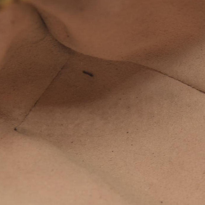 $1550 Gucci Leather Marmont Super Mini Red