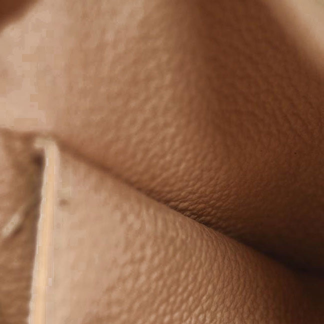 USED LOUIS VUITTON Monogram Cosmetic Pouch