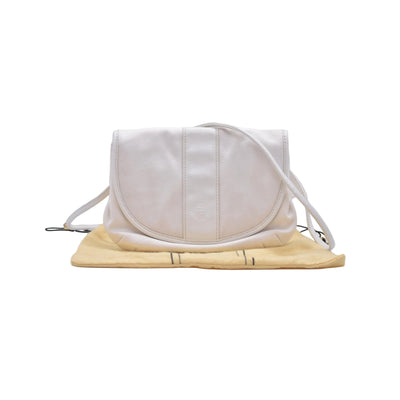 Fendi  Fendi Stamp Vintage CONSIGNMENT