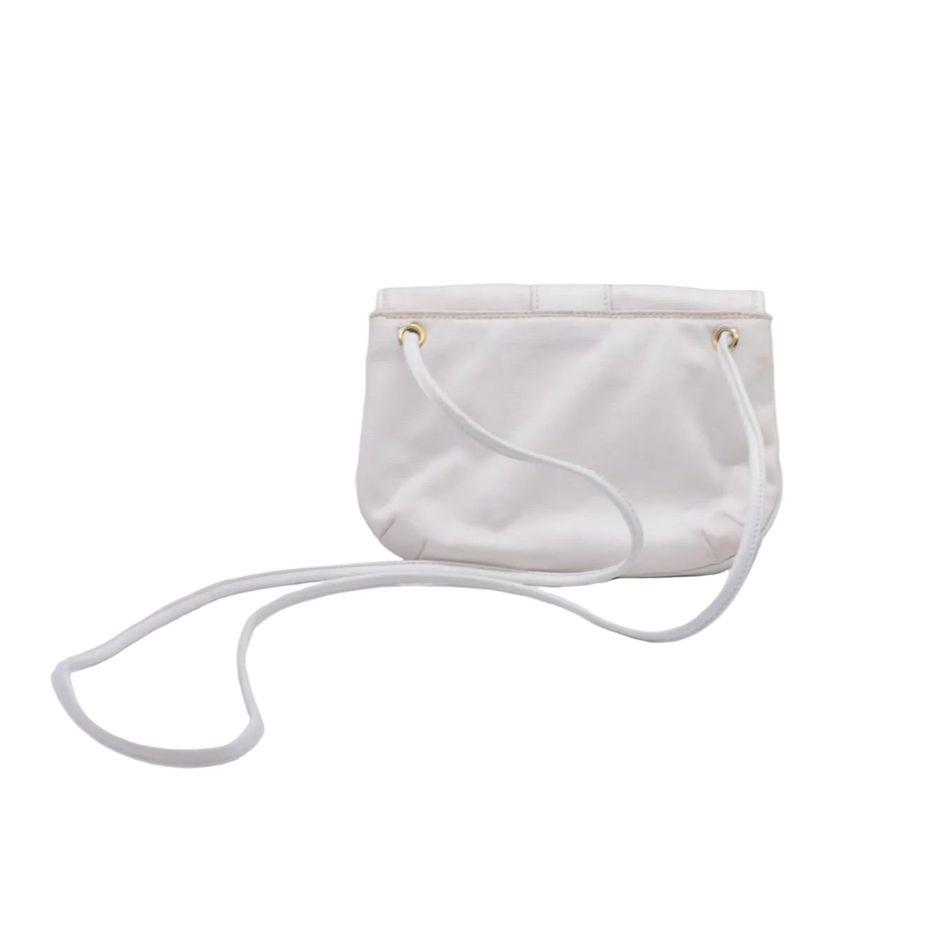 Fendi  Fendi Stamp Vintage CONSIGNMENT