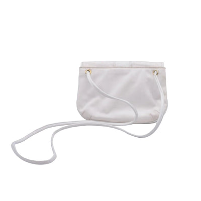 Fendi  Fendi Stamp Vintage CONSIGNMENT