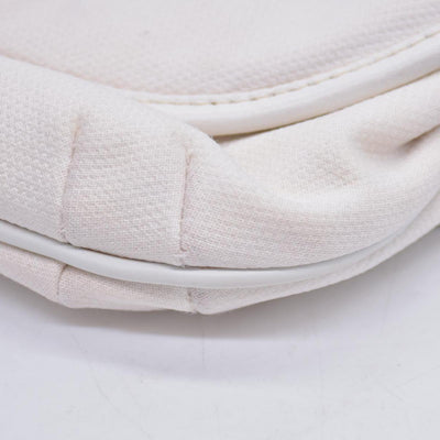 Fendi  Fendi Stamp Vintage CONSIGNMENT