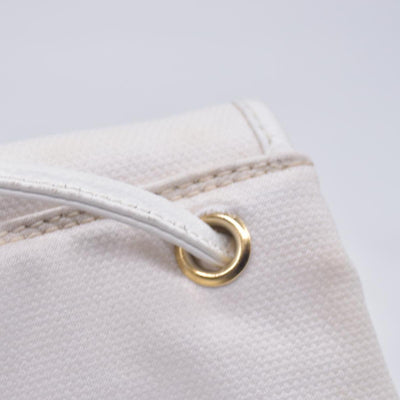 Fendi  Fendi Stamp Vintage CONSIGNMENT
