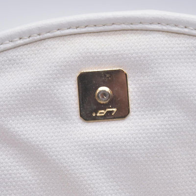 Fendi  Fendi Stamp Vintage CONSIGNMENT