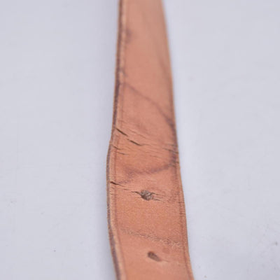 $1440 Louis Vuitton Monogram Cartouchiere 26 CONSIGNMENT