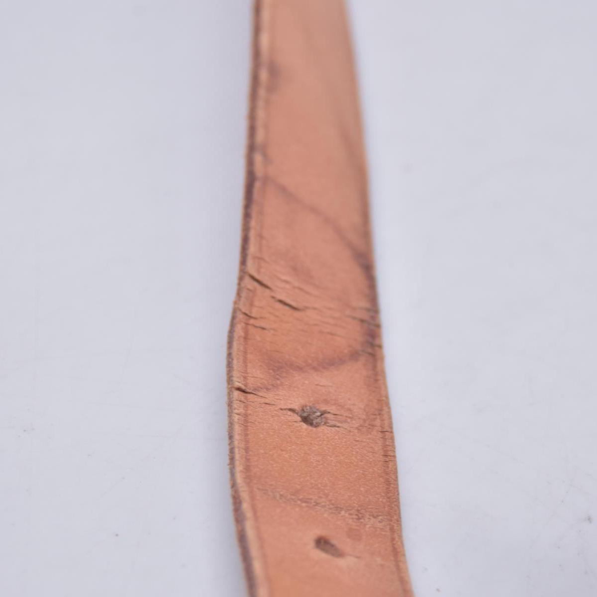 $1440 Louis Vuitton Monogram Cartouchiere 26 CONSIGNMENT 10020922