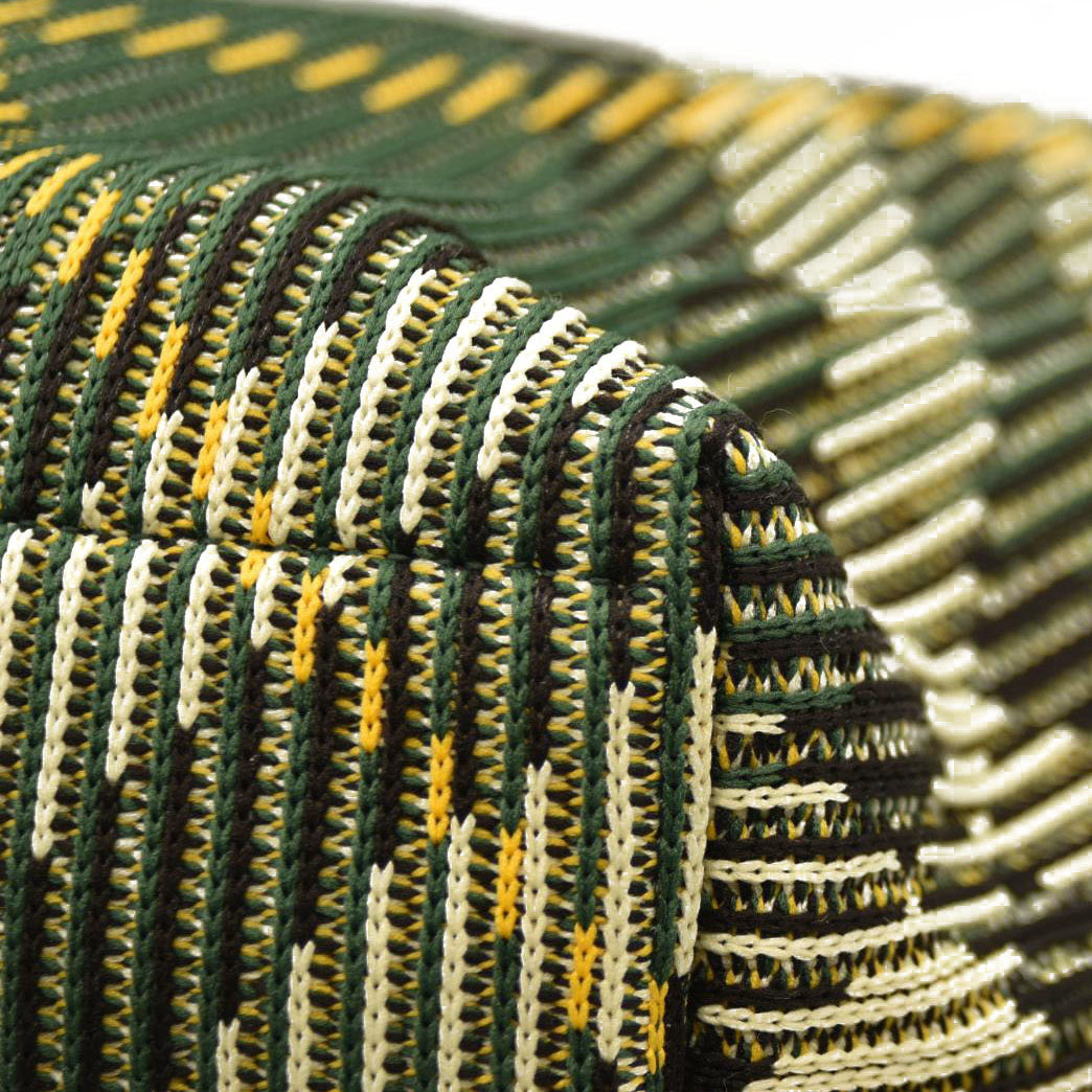 Burberry  Canvas Peg Medium Duffle Bag Ivy