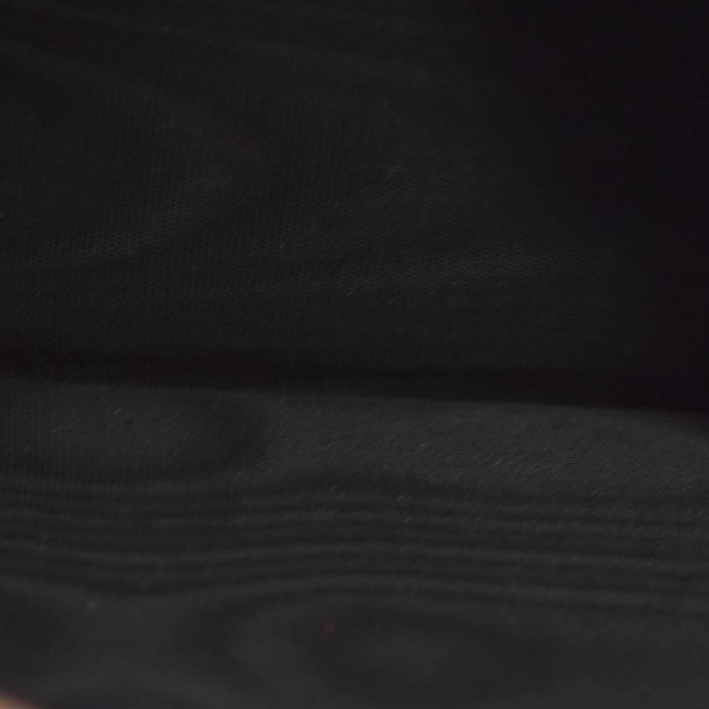 Saint Laurent Pink Organizer Wallet CONSIGNMENT