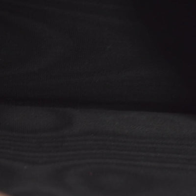 Saint Laurent Pink Organizer Wallet CONSIGNMENT