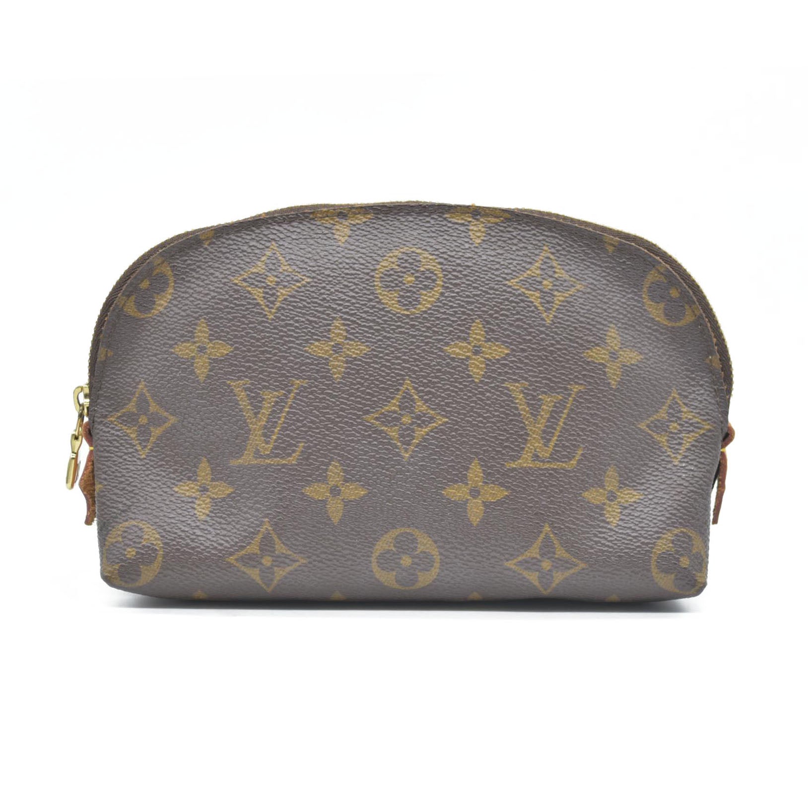 Louis Vuitton Monogram Cosmetic Pouch