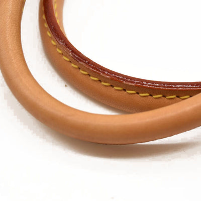 Louis Vuitton  Monogram Giant By The Pool Onthego GM Brume