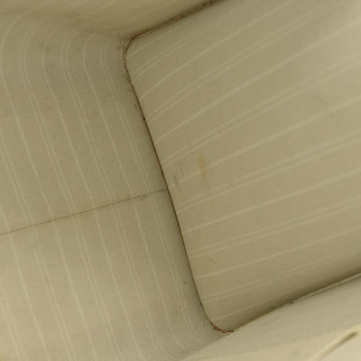 Louis Vuitton  Monogram Giant By The Pool Onthego GM Brume