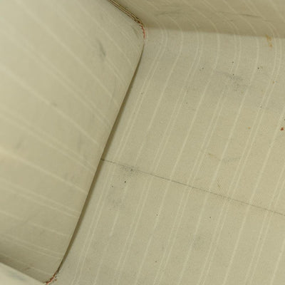 Louis Vuitton  Monogram Giant By The Pool Onthego GM Brume