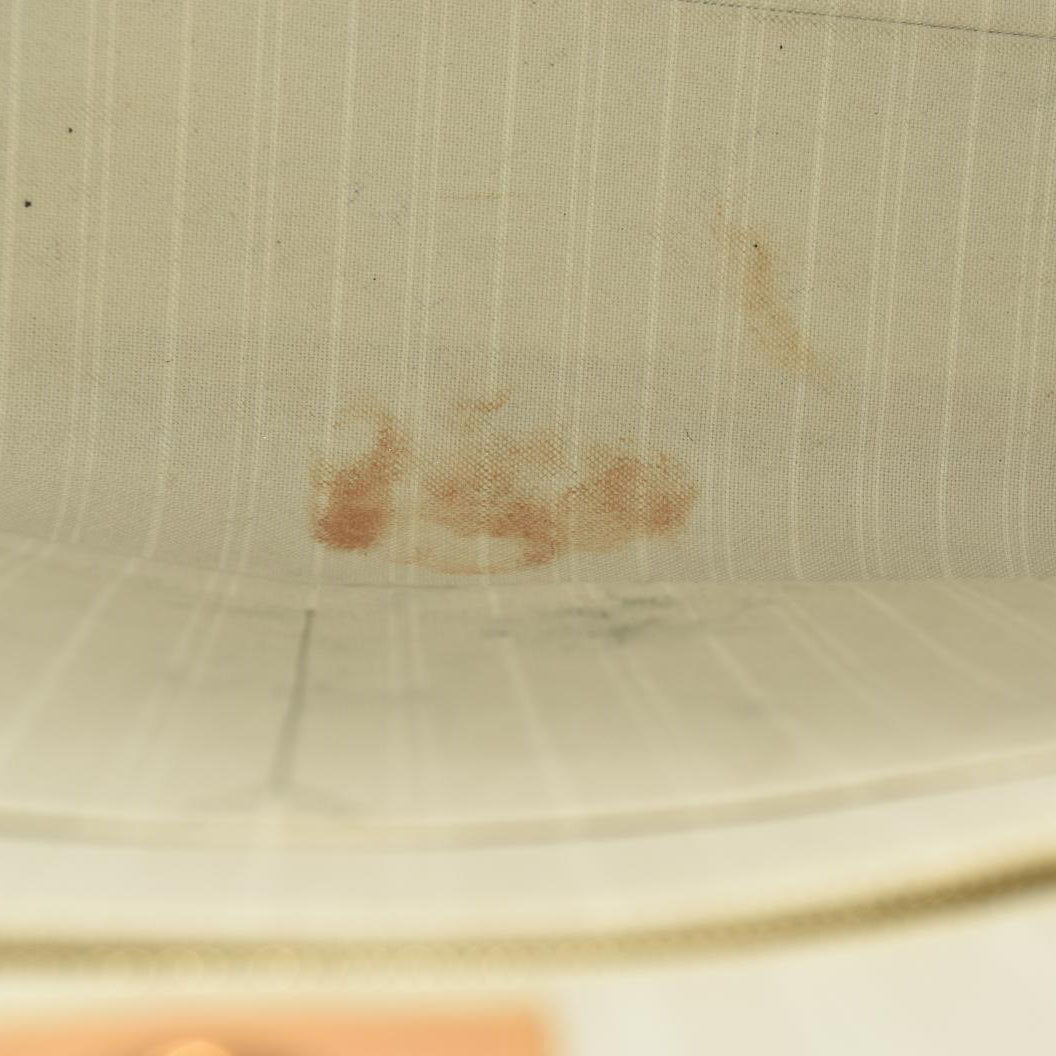 Louis Vuitton  Monogram Giant By The Pool Onthego GM Brume