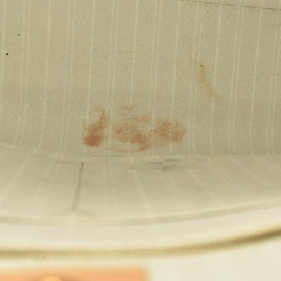 Louis Vuitton  Monogram Giant By The Pool Onthego GM Brume