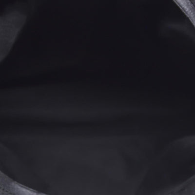 Gucci  Canvas Zip Shoulder Hobo CONSIGNMENT