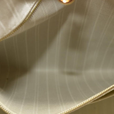 Louis Vuitton  Monogram Giant By The Pool Onthego GM Brume