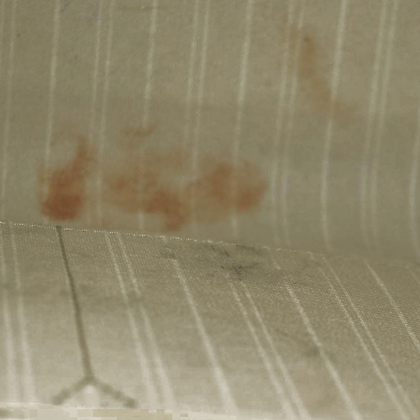 Louis Vuitton  Monogram Giant By The Pool Onthego GM Brume