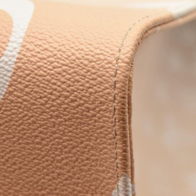 Louis Vuitton  Monogram Giant By The Pool Onthego GM Brume