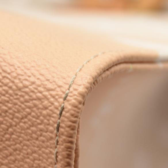 Louis Vuitton  Monogram Giant By The Pool Onthego GM Brume