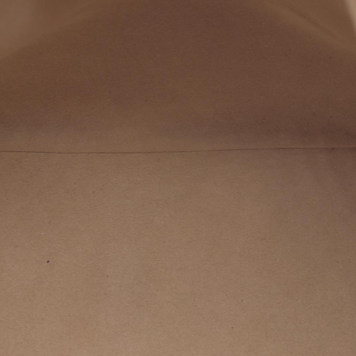$1840 2014 Louis Vuitton Monogram Estrela MM CT0194 CONSIGNMENT